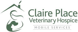 Claire-Place-Veterinary-Hospice-Logo-Small