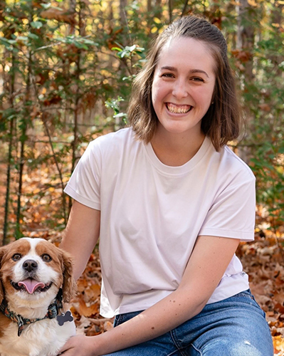 bio-photo-Hannah bio-photo-Hannah