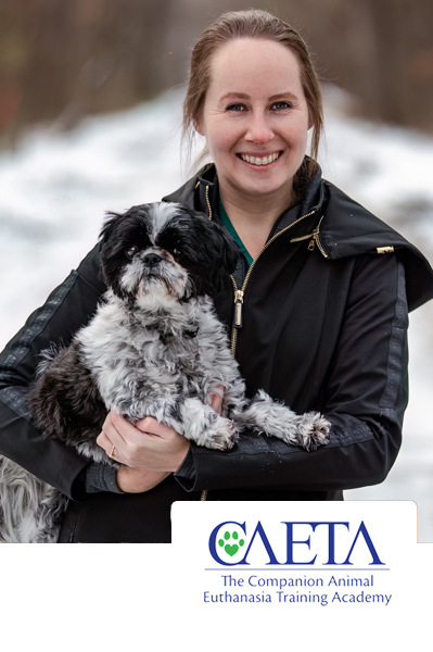 bio-photo-Michelle bio-photo-Michelle