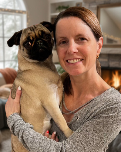 bio-photo-Isabelle-1 bio-photo-Isabelle-1