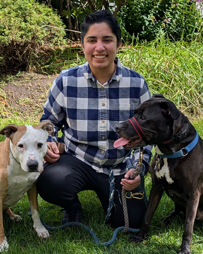 bio-photo-Shannon bio-photo-Shannon