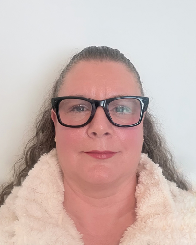 bio-photo-Donna bio-photo-Donna