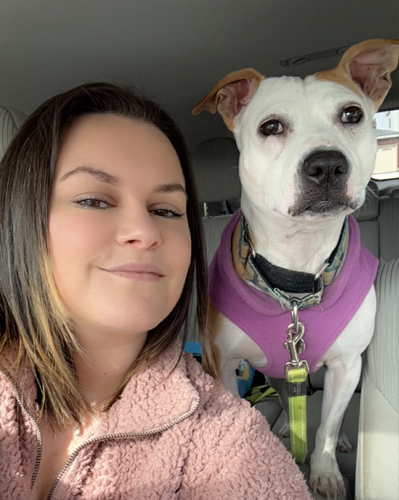 bio-photo-Rachel bio-photo-Rachel