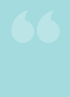 quote quote