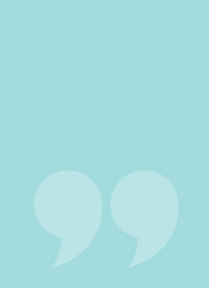 quote2 quote2