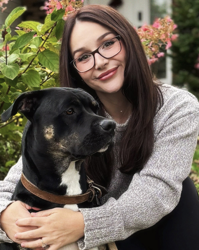 bio-photo-Jade
